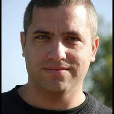 Jonathan Lis's Profile