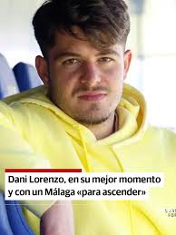 Dani Dorenzo