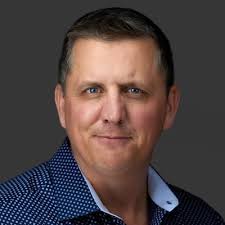 Strata Clean Energy Announces Power-to-X (P2X) Platform to Turn Clean…