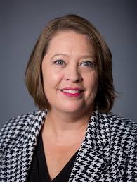 President's Cabinet and President's Council