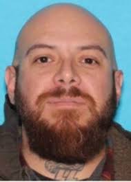 FBI, other agencies, target Bandidos biker gang