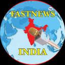 FASTNEWS INDIA - Chief Editor - Fastnews India | LinkedIn