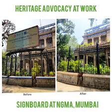 The Bombay Secretariat was completed in ...