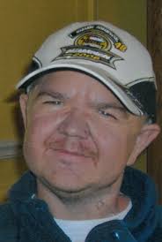 Obituary for Jeremy Albert White