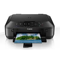 Driver download for canon printers for windows 10, 8 , 7, xp, mac, linux etc. Canon Pixma Mg5560 Driver Download Canon Drivers