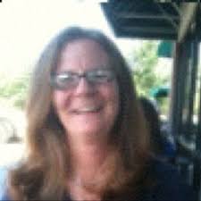 dr. elisa patterson (@epattcnm)