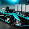 Nio has competed in the abb fia formula e championship since it was established in 2014 and secured the inaugural fia formula e drivers' championship in july 2015. 1