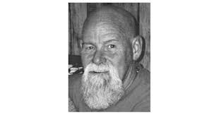 Randall Raper Obituary (1952