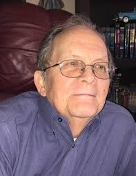 Obituary information for Ernest Edward Walters, Jr.