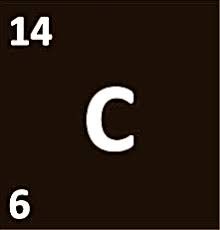 Material pronunciation, carbon dating works and. Carbon 14 Tellmewhyfacts Science News