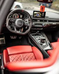 500 best audi world images in 2020 samochody samochody sportowe luksusowe samochody 500 best audi world images in 2020