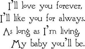 Pin Pa Reading Quotes