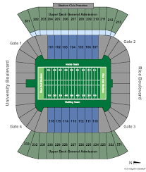 Rice Owls Vs Louisiana Tech Bulldogs Tickets Rice Owls