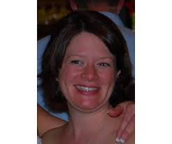 Kari King Obituary (1976