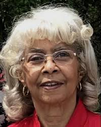 CALVETTE CEPHUS Obituary (2019)