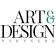 Art & Design Partners, LLC logo