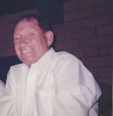 Richard Stiles Obituary