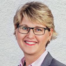 Uppdrag: ett tryggt Huddinge