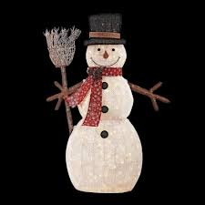 Pin On Christmas