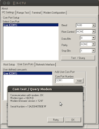 Configuration > serial ports > port > port profile > modem emulation see the digi one and portserver ts family command reference for modem emulation commands. Arduino Wireless Shield With Xbee Series 2 Radios Arduino