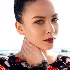 BEST of 8920 Lomas Blvd NE, Albuquerque, NM Hand Application Makeup