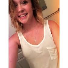 Sallie Mathis's Instagram, Twitter & Facebook