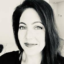 I really can't get enough of Galveston, had the best shrimp, best red  snapper, now I need something out of left field that maybe only Galveston  offer. So I can try it, no bugs though please!!