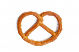 pretzels vectors photos and psd files free download