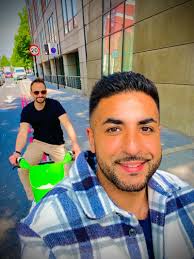 swissnationalday #cpm #innovation #swissspirit