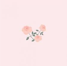 Pink flowers and aesthetic image pink aesthetic pink. Pink Flower Pastel Aesthetic Flower Wallpaper Novocom Top