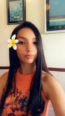 Aja Butler's Instagram, Twitter & Facebook