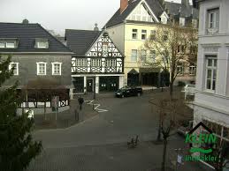 Jetzt die passende wohnung finden! 3 Zimmer Wohnung Zu Vermieten Hauptstr 56 53604 Bad Honnef Rhein Sieg Kreis Mapio Net