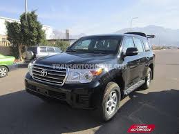 Armored Toyota Land Cruiser 200 Station Wagon 4 6l Essence Petrol Gxr Blinde B6 Armored B6 4x4 To Sale Https Www Tr Toyota Land Cruiser Land Cruiser Toyota