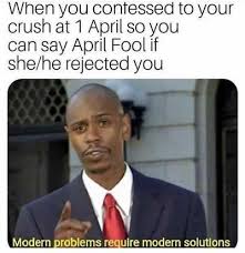 People are wishing her happy birthday, because of the feed that they. April Fool S Day 2021 Funny Messages Memes And Jokes That Will Make Your Laugh Out Loud Times Of India