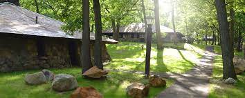 Maybe you would like to learn more about one of these? Stone Cottages Visit Bear Mountain Inn Wcag