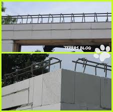 Ringanker Knupfen Peripheral Anchorage Anker Heimwerken Bilder