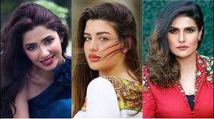 Simcha, the number of notches on female celebrities' headboards.. Top 10 Most Beautiful Muslim Women In The World Beautiful Muslim Women Muslim Women Muslim Girls