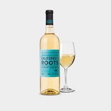 Check spelling or type a new query. Wine Target