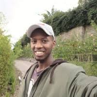 If you still want that. Sam Dylan Rwanda Professional Profile Linkedin