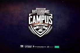 Tencent Announces India S Largest Pubg Mobile Tournament For College Students With Rs 50 Lakh In Prizes Beebom In 2021 Tournaments One Team Juventus Logo