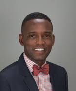 Cohort 1 Doctoral Bios