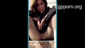 سكس انجي خوري – Egyporn