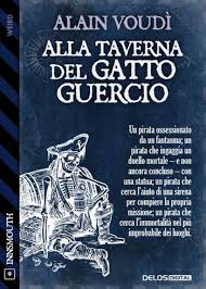 Dopo essere fuggita dalla sua casa nel winsconsin, ana clark si. Pa2fcg Dtgcczm