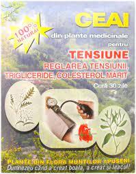 Extract de tomate (lycopersicon esculentum). Ce Ceaiuri Sunt Bune Pentru Hipertensiune Arteriala Wasatchpremiermovers Com