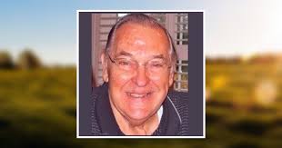 Billy Cannon Obituary January 8, 2011