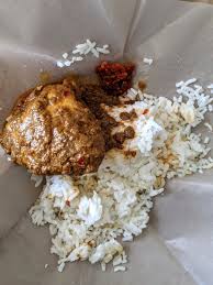 Nah berikut akan kami kupas manfaat serta resiko meminum air dingin atau. Twt Bajet On Twitter Mencuba Nasi Berlauk Yang Diterbangkan Dari Kelantan Husna Nasi Berlauk Air Dingin Nasi Ayam Kerutuk Pernah Masuk Majalah 3 Dulu Hari2 Naik Kapal Terbang Ke Kl Https T Co Ro6ptkmml2
