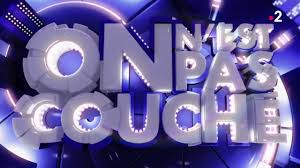 Yes very common even in the south where it's often replaced by on est pas couché'(s) meaning that whatever is left to be done is far from being completed. Integrale On N Est Pas Couche 8 Juin 2019 Onpc Youtube