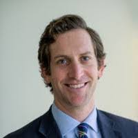 Robert Buhrmester's Instagram, Twitter & Facebook