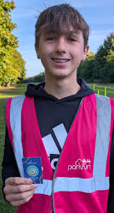 Event #366 guest run report