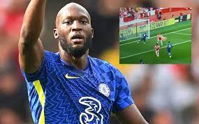 Aug 21, 2021 · arsenal fc, team fromengland. V45zdb0wjgdekm